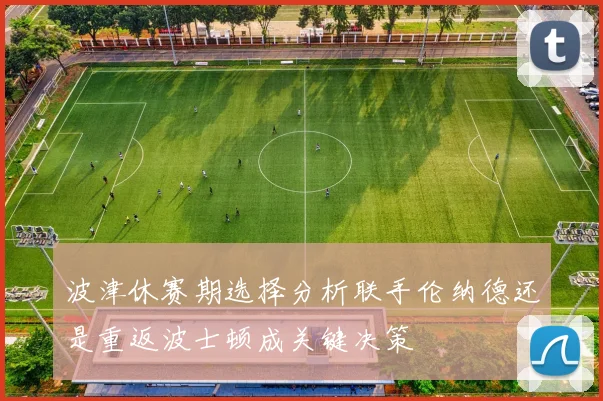波津休赛期选择分析联手伦纳德还是重返波士顿成关键决策
