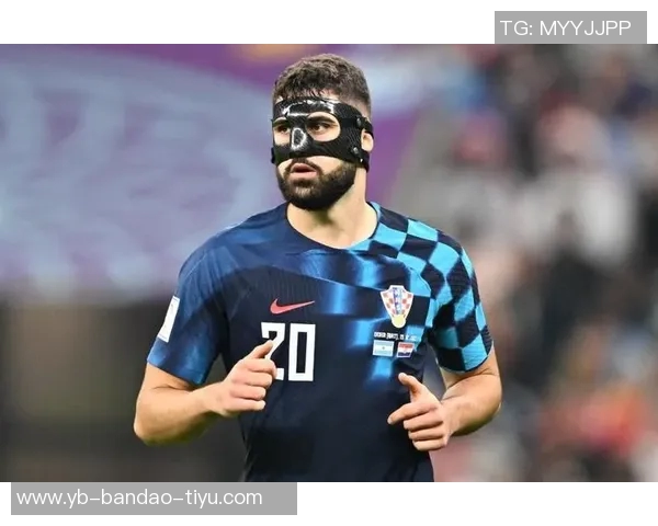 格瓦迪奥尔庆祝照引发热议足球教会我们成功与挫折的真谛