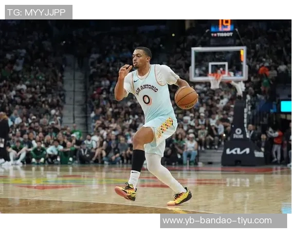 凯尔登约翰逊投篮命中率高达575值得更多关注与尊重