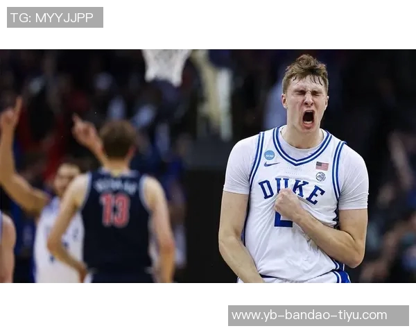 帕金斯预测弗拉格赛季结束将获最佳新秀并进入联盟前25名