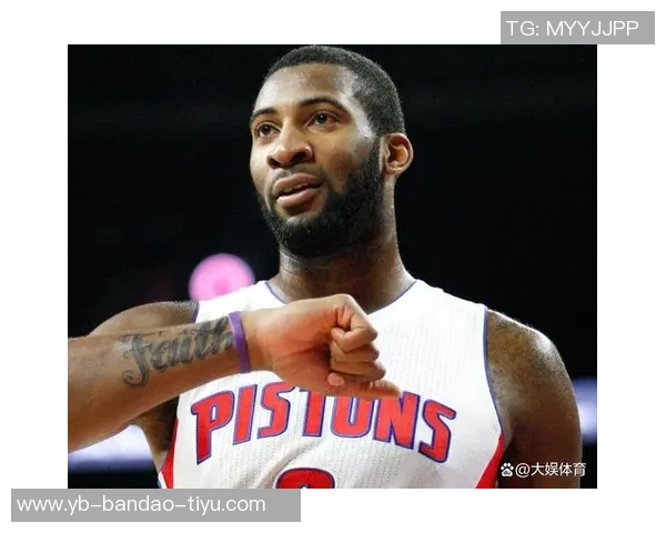 德拉蒙德再展篮板天赋三投全中三分命中收获7分并抢下10个篮板