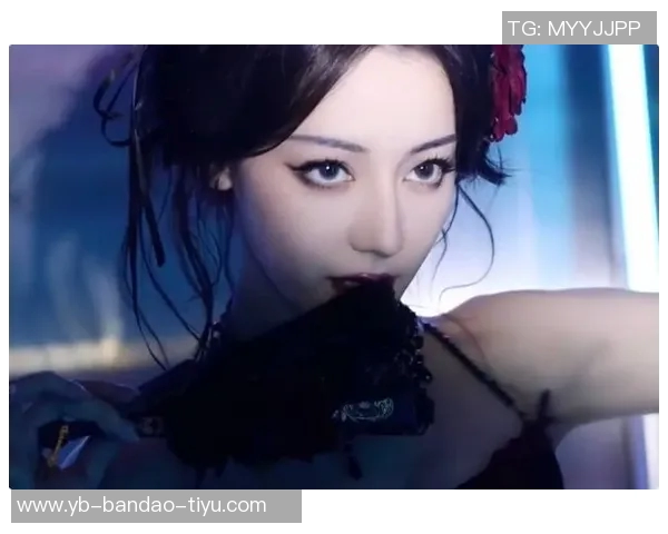 热火上半场三分球表现惊艳丰泰基奥热巴联手助力命中率高达80