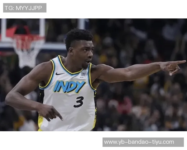 鹈鹕战绩惨淡回归主场威利格林的执教前景岌岌可危