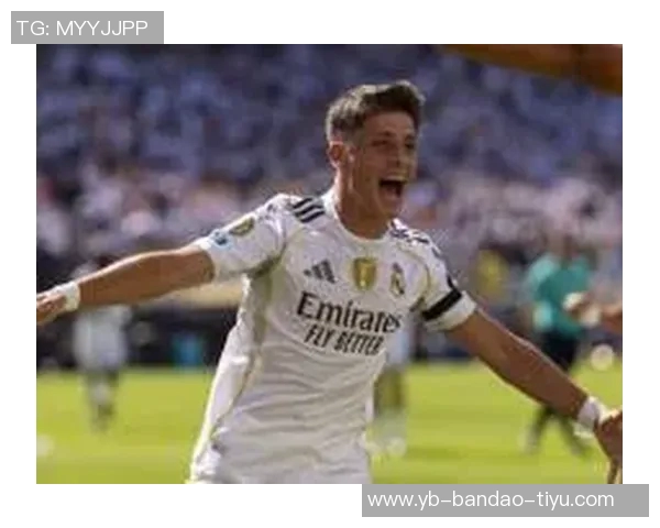 葡萄牙经纪人门德斯荣获2025年环足奖最佳经纪人殊荣