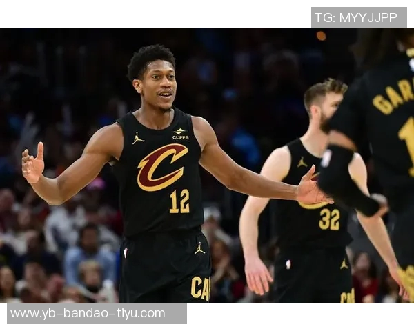 名记分析亨特若被骑士交易湖人勇士热火独行侠或成潜在追逐者