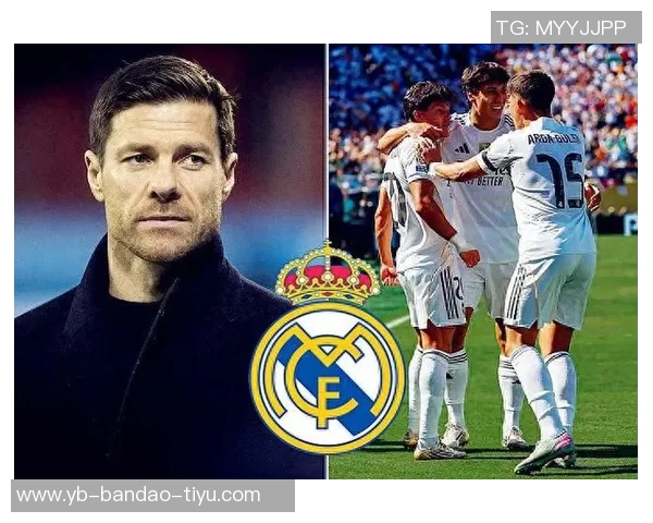 阿里巴斯透露阿隆索意图掌控居莱尔球队并表达重返皇马的梦想