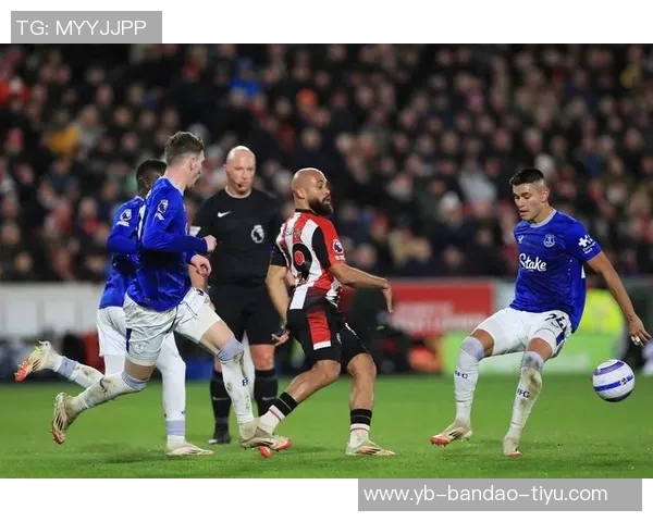 埃梅里执掌维拉重焕生机英超最佳教练之争再起波澜