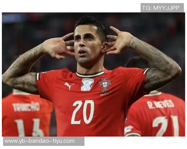 国米引进坎塞洛是因邓弗里斯伤病风险而非对恩里克失去信心