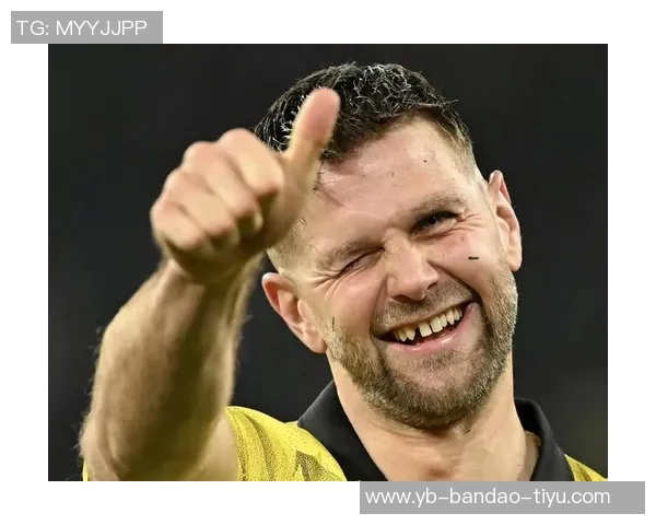 米体报道意足协特批注册米兰期待菲尔克鲁格出战概率极高