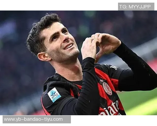 萨巴蒂尼称恩昆库点球破荒彰显米兰团队精神更衣室氛围积极向上