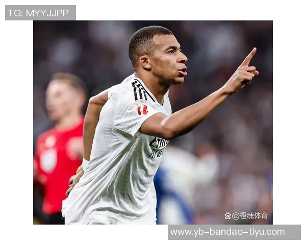 姆巴佩深情悼念加塞特：足球界失去了一位伟大的百科全书