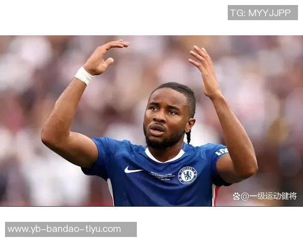 恩昆库拒绝费内巴切转会土耳其俱乐部或将提高薪资吸引他