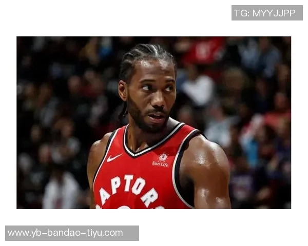 乔丹带队实力强大难以失利伦纳德健康状态下可跻身联盟前六