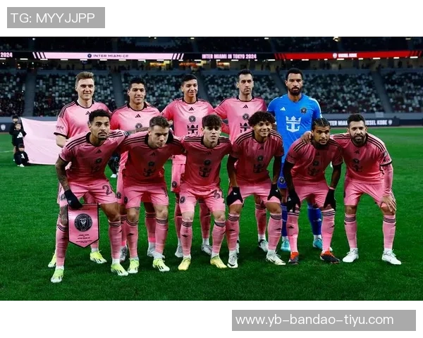 FC迈阿密即将签约前沧州外援洛卡迪亚助力球队新赛季