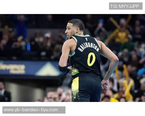 哈利伯顿强调控卫需具备比赛理解力与思考能力成为场上指挥官