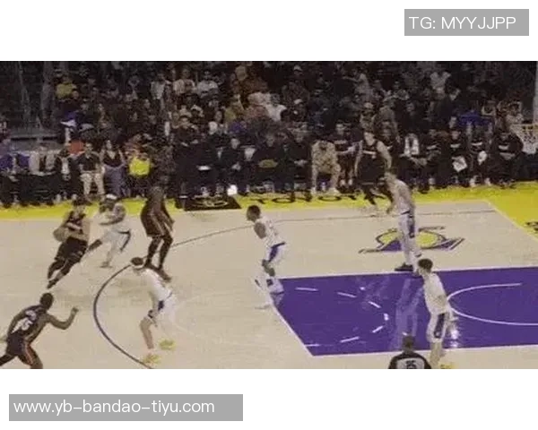 小海梅哈克斯冲击最佳第六人热火本赛季风格更为激进