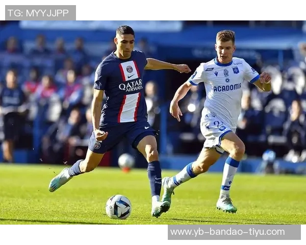 法甲球员身价飙升扎巴尔尼登贝莱领衔上涨榜单