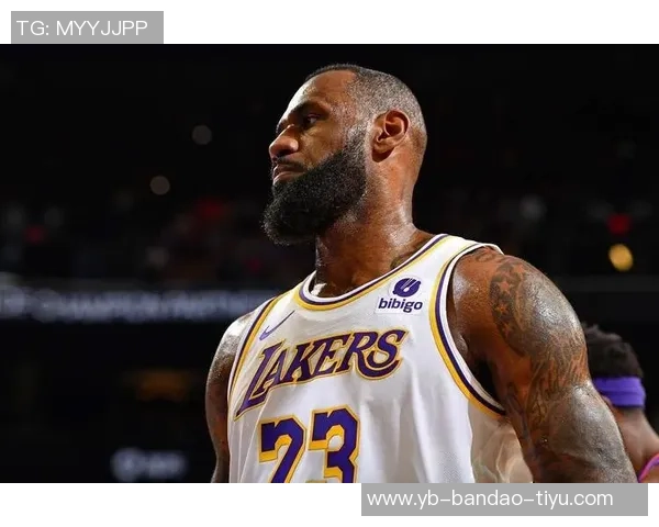 詹姆斯继续打球源于热爱与激情金钱只是附加的奖励