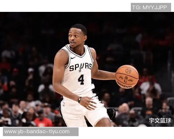 马刺阵容大幅缩水福克斯索汉缺席对阵鹈鹕比赛至少四人缺阵