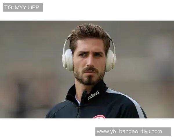 特拉普专注备战巴黎重返老东家期待全力以赴展现实力