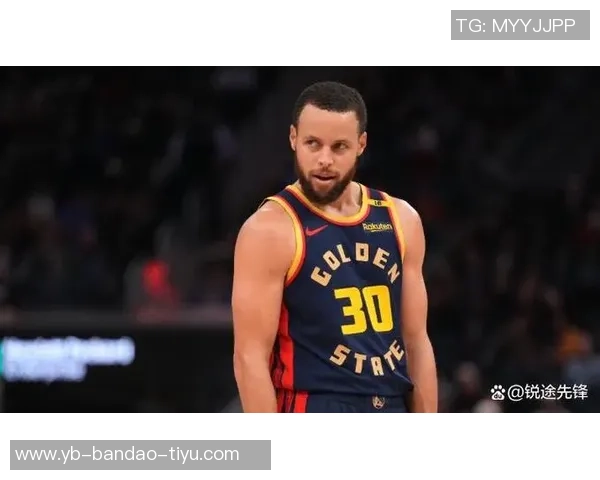 科尔确认库里追梦巴特勒霍福德将齐出战明日对阵开拓者的比赛