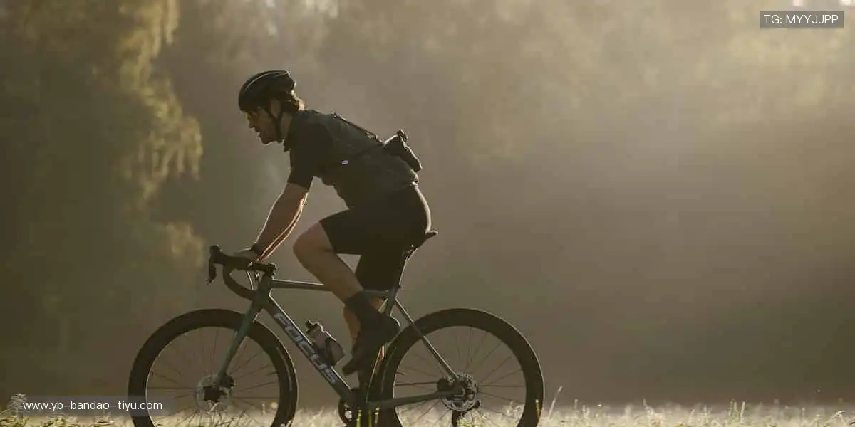 从现场到屏幕，从尖叫到欢呼！🌍🎥 我们始终与你的热爱同频共振！